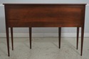 L69887: COUNCILL CRAFTSMEN Federal Inlaid Mahogany