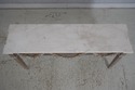 L69951: Italian Neoclassical Travertine Granite To