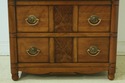 L53349EC: French Made Cherry Neoclassical Design A