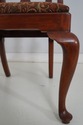 L75172: Set Of 6 HENKEL HARRIS Queen Anne Cherry D