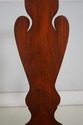 L75172: Set Of 6 HENKEL HARRIS Queen Anne Cherry D