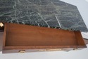 LF74813: Antique 19th C. French Empire Server Comm