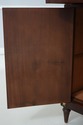 LF74813: Antique 19th C. French Empire Server Comm
