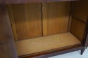 LF74813: Antique 19th C. French Empire Server Comm