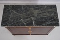 LF74813: Antique 19th C. French Empire Server Comm