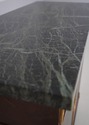 LF74813: Antique 19th C. French Empire Server Comm