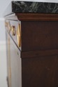 LF74813: Antique 19th C. French Empire Server Comm