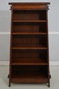 75120: STICKLEY Arts & Crafts Style Mission Oak Bo
