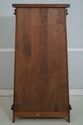 75120: STICKLEY Arts & Crafts Style Mission Oak Bo
