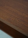 75097: STICKLEY Mission Oak Arts & Crafts Coffee T