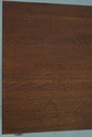 75097: STICKLEY Mission Oak Arts & Crafts Coffee T