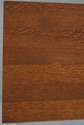 75168: STICKLEY Mission Oak Arts & Crafts Coffee T