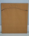 F39702: GEORGE BARRIC Framed & Matted Colored Engr