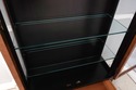 74797/98: Pair Of CENTURY Asian Inspired Modern De