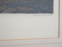 F74711: W. SHAYER & CR STOCK English Horse Colored