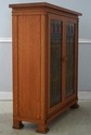 74909: SWARTZENDRUBER Frank Lloyd Wright Inspired 