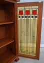 74909: SWARTZENDRUBER Frank Lloyd Wright Inspired 