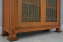 74909: SWARTZENDRUBER Frank Lloyd Wright Inspired 