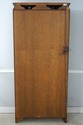 74797/98: Pair Of CENTURY Asian Inspired Modern De