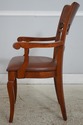 74907: Set Of 6 STICKLEY Mont Blanc Dining Room Ch