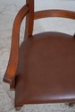 74907: Set Of 6 STICKLEY Mont Blanc Dining Room Ch
