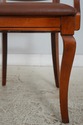 74907: Set Of 6 STICKLEY Mont Blanc Dining Room Ch