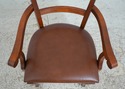 74907: Set Of 6 STICKLEY Mont Blanc Dining Room Ch