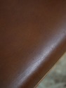 74907: Set Of 6 STICKLEY Mont Blanc Dining Room Ch
