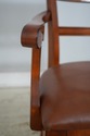 74907: Set Of 6 STICKLEY Mont Blanc Dining Room Ch