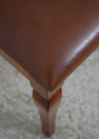 74907: Set Of 6 STICKLEY Mont Blanc Dining Room Ch
