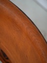 74907: Set Of 6 STICKLEY Mont Blanc Dining Room Ch