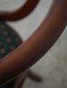 74902: Set Of 6 STICKLEY Cherry Regency Dining Roo