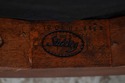 74902: Set Of 6 STICKLEY Cherry Regency Dining Roo