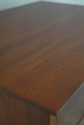 74905: STICKLEY Cherry 6 Drawer Shaker Lingerie Ch