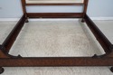74826: THEODORE ALEXANDER King Size English Style 