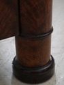 74826: THEODORE ALEXANDER King Size English Style 