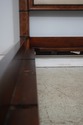 74826: THEODORE ALEXANDER King Size English Style 