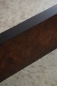 74826: THEODORE ALEXANDER King Size English Style 
