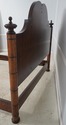 74826: THEODORE ALEXANDER King Size English Style 