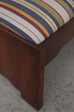 74919: HENKEL HARRIS Model 181 Cherry Bedsteps