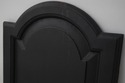 F74886: VIRGINIA METALCRAFTERS CW-101-3 Colonial W