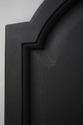 F74886: VIRGINIA METALCRAFTERS CW-101-3 Colonial W