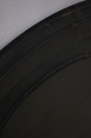 F74886: VIRGINIA METALCRAFTERS CW-101-3 Colonial W