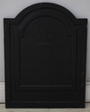 F74886: VIRGINIA METALCRAFTERS CW-101-3 Colonial W