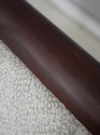 74922: Set of 8 HENKEL HARRIS Mahogany Dining Chai