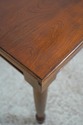 74748: BERNHARDT Martha Stewart Cherry 3 Drawer De