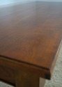 74748: BERNHARDT Martha Stewart Cherry 3 Drawer De