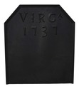 To add this item in your Shopping Cart drag and drop this picture there