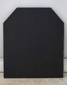 F74887: VIRGINIA METALCRAFTERS CW-101-2 Colonial W