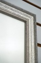 F74738: Set of 4 Italian Landscape Engraving Print